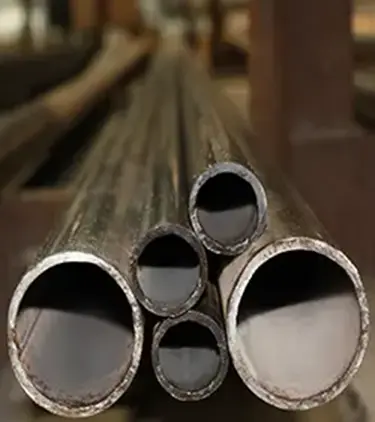 Pipes